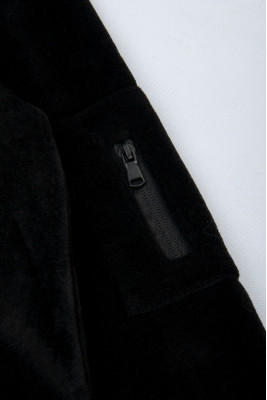 Зіп-худі чоловічий